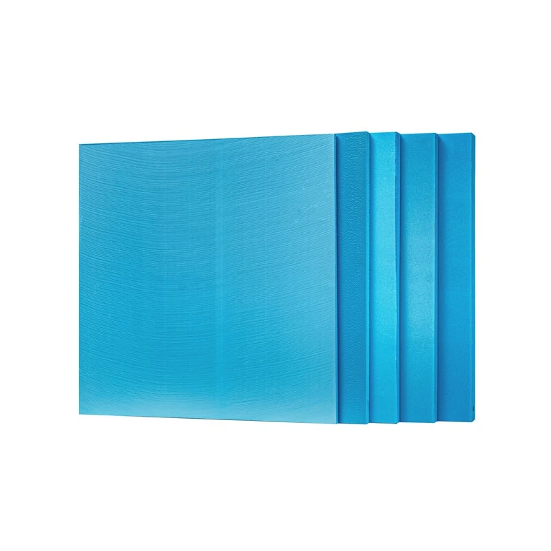 62mm Insulated Slab Board best